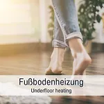 Fronwald: Sauna | Whirlpool | Kamin | Eingezaeunt Alpirsbach