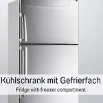 Fronwald: Sauna | Whirlpool | Kamin | Eingezaeunt Alpirsbach