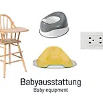 Casa de Férias Fronwald: Sauna | Whirlpool | Kamin | Eingezaeunt *