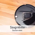 Casa de Férias Fronwald: Sauna | Whirlpool | Kamin | Eingezaeunt *