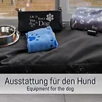 Fronwald: Sauna | Whirlpool | Kamin | Eingezaeunt 度假居
