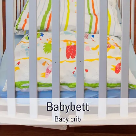 Fronwald: Sauna | Whirlpool | Kamin | Eingezaeunt *