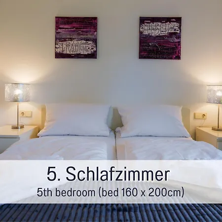 Fronwald: Sauna | Whirlpool | Kamin | Eingezaeunt * Alpirsbach