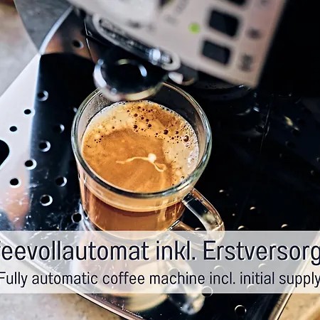 Fronwald: Sauna | Whirlpool | Kamin | Eingezaeunt Сasa de vacaciones