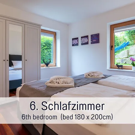 Fronwald: Sauna | Whirlpool | Kamin | Eingezaeunt Сasa de vacaciones *