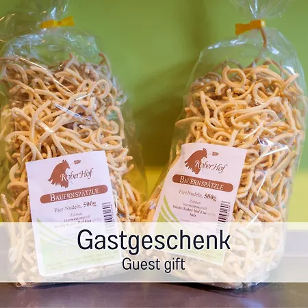 Fronwald: Sauna | Whirlpool | Kamin | Eingezaeunt *