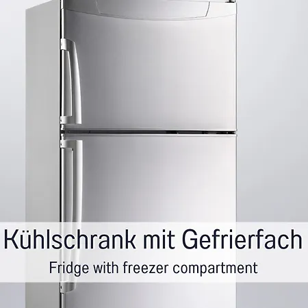 Fronwald: Sauna | Whirlpool | Kamin | Eingezaeunt Alpirsbach