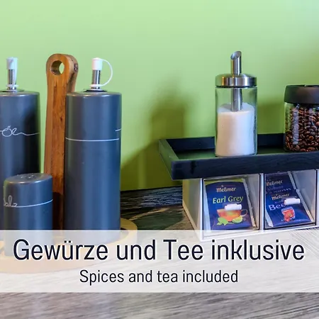 Wellness Fronwald * Alpirsbach