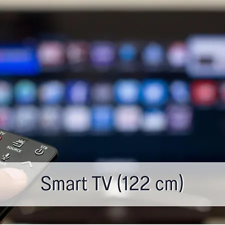 Fronwald: Sauna | Whirlpool | Kamin | Eingezaeunt