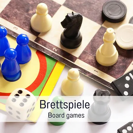 Сasa de vacaciones Fronwald: Sauna | Whirlpool | Kamin | Eingezaeunt