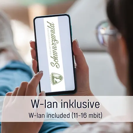 Fronwald: Sauna | Whirlpool | Kamin | Eingezaeunt *