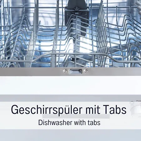Wellness Fronwald Alpirsbach