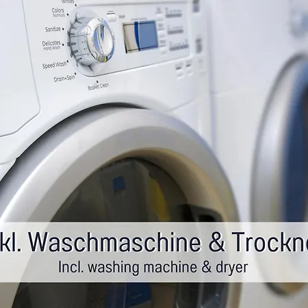 Fronwald: Sauna | Whirlpool | Kamin | Eingezaeunt Сasa de vacaciones *