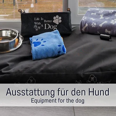 Fronwald: Sauna | Whirlpool | Kamin | Eingezaeunt Сasa de vacaciones