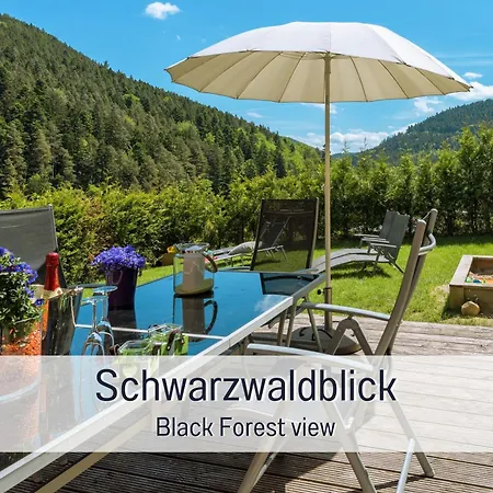 Fronwald: Sauna | Whirlpool | Kamin | Eingezaeunt 펜션
