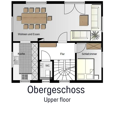 Fronwald: Sauna | Whirlpool | Kamin | Eingezaeunt *