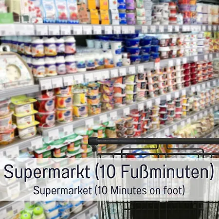 Сasa de vacaciones Fronwald: Sauna | Whirlpool | Kamin | Eingezaeunt Alpirsbach