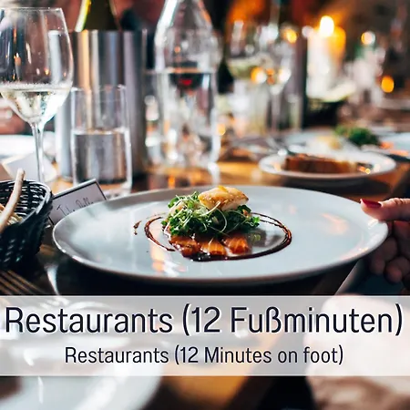 Сasa de vacaciones Fronwald: Sauna | Whirlpool | Kamin | Eingezaeunt Alpirsbach