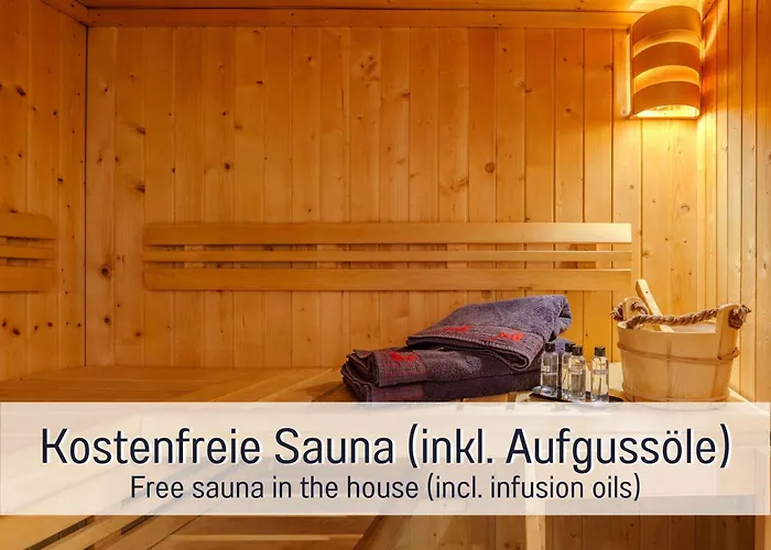Fronwald: Sauna | Whirlpool | Kamin | Eingezaeunt Casa vacanze Alpirsbach