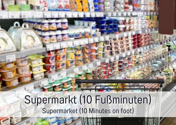 Casa vacanze Fronwald: Sauna | Whirlpool | Kamin | Eingezaeunt Alpirsbach